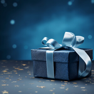 Medium Paket 1 Yıllık (Aylık 2000 TL)